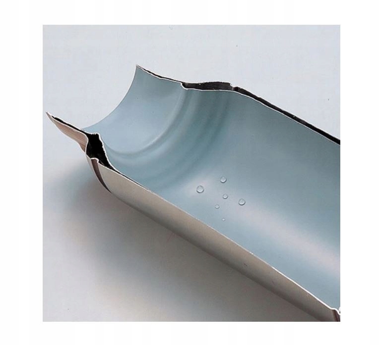 Termos Zojirushi SJ-JS08BA 0,82 l czarny Maksymalne utrzymanie zimna powyżej 24 h