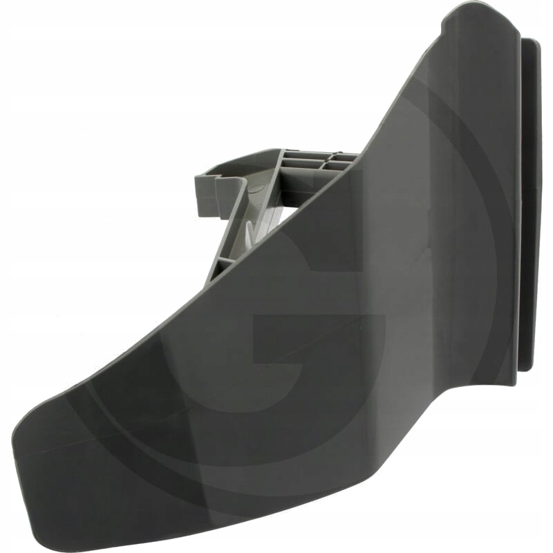 Stiga Część zamienna