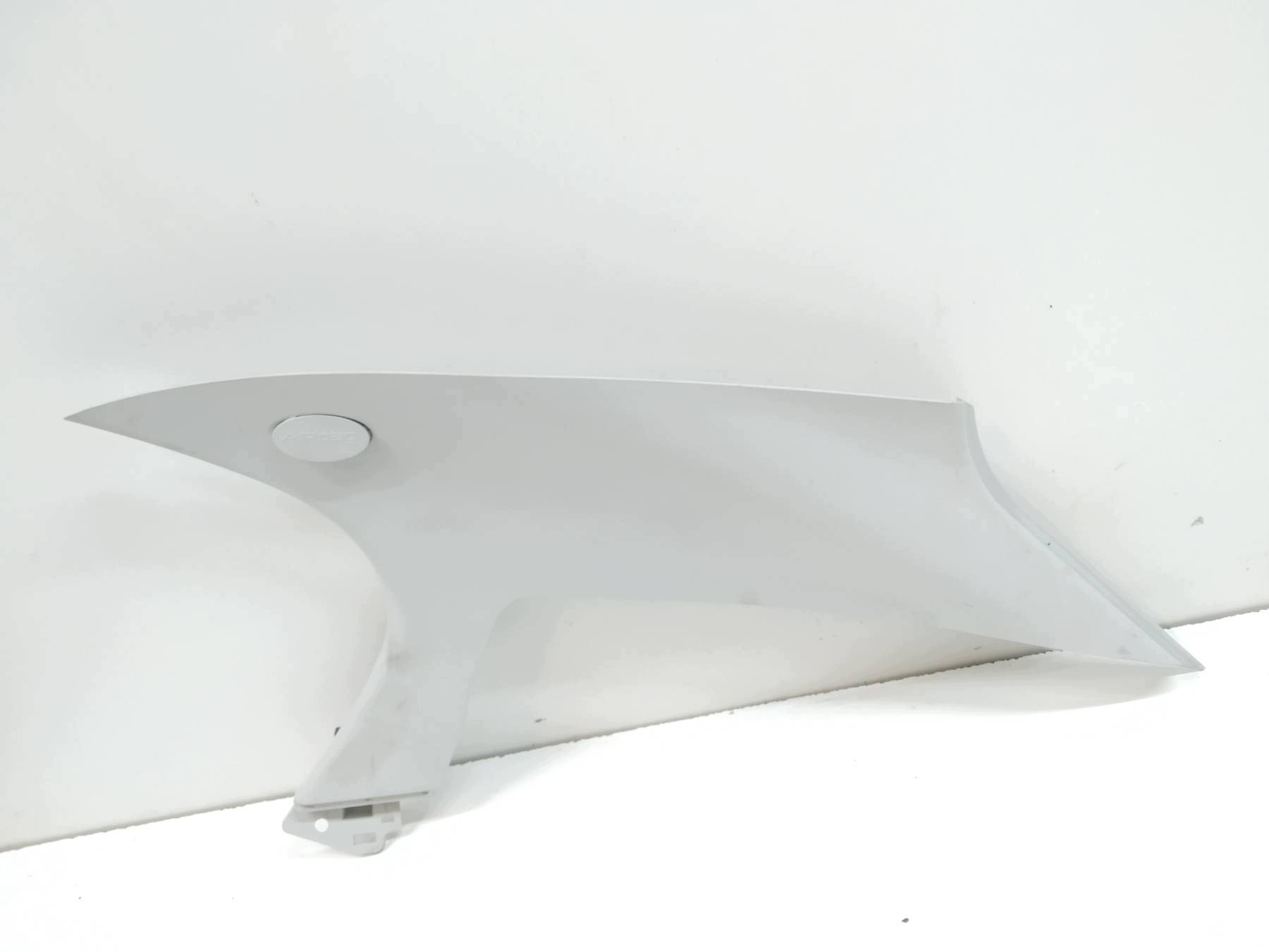 blende abdeckung säule C links rechts heck KPL HB 735624712 Fiat Tipo II (2016- )