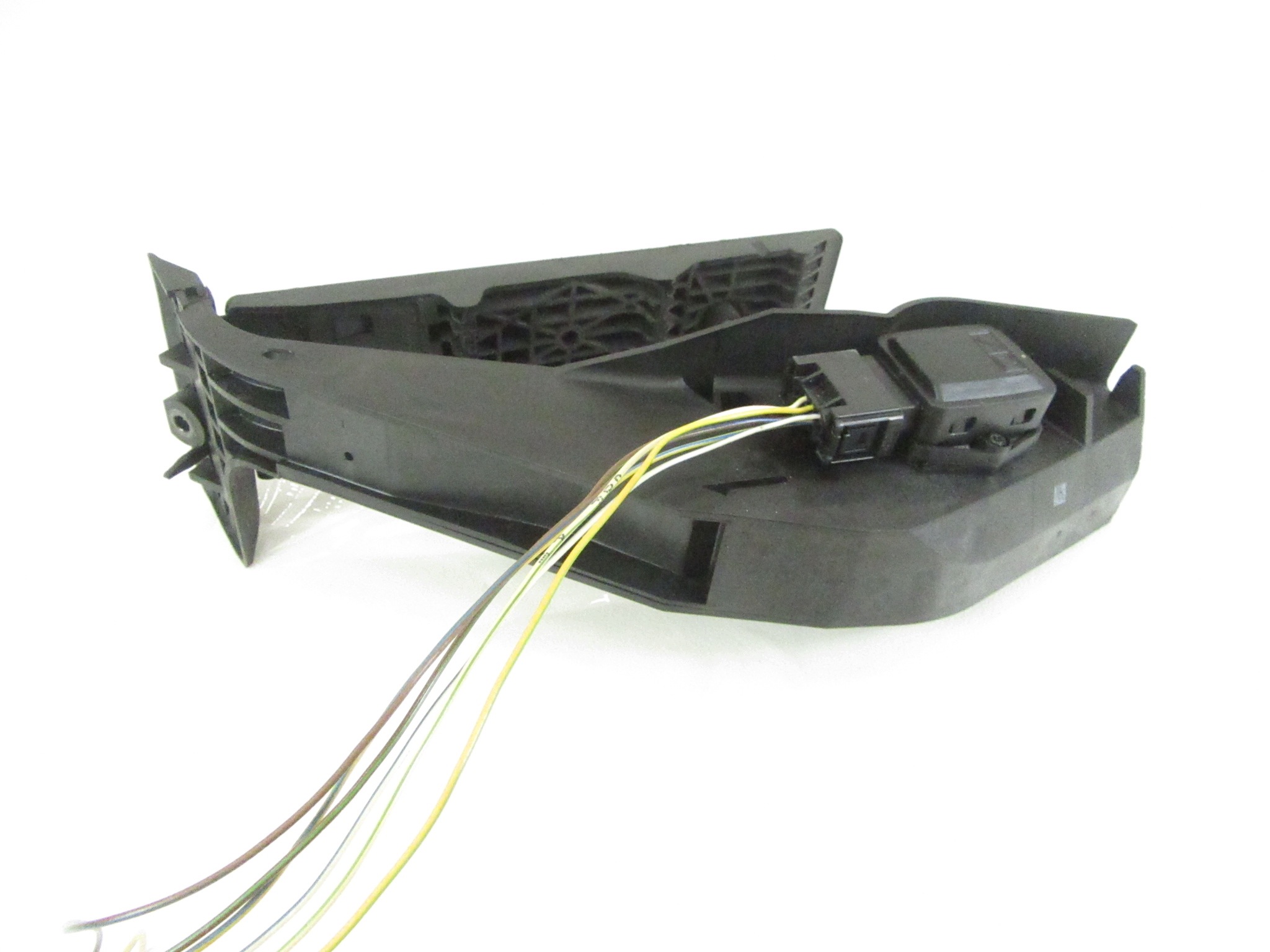 Gaspedal BMW e60 e61 e65 e66 e70 e71 e83 e90 e91 F06 F10 F11 F25 AUTOMAT