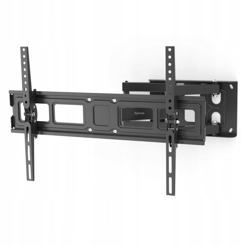Držiak Lcd/led Vesa 600x400 full M 84 palcov