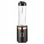 Berlinger Haus Smoothie maker BH/9065