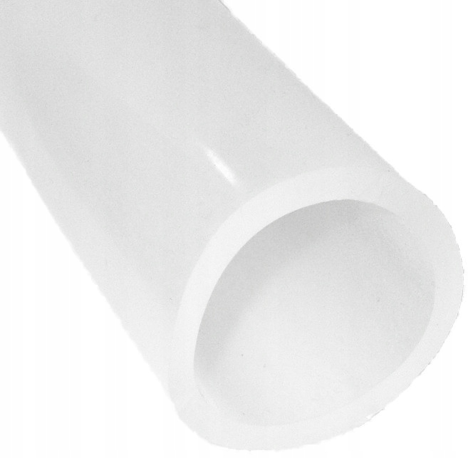 WĄŻ SILIKONOWY DO DESTYLATORA WĘŻYK 13/19 MM