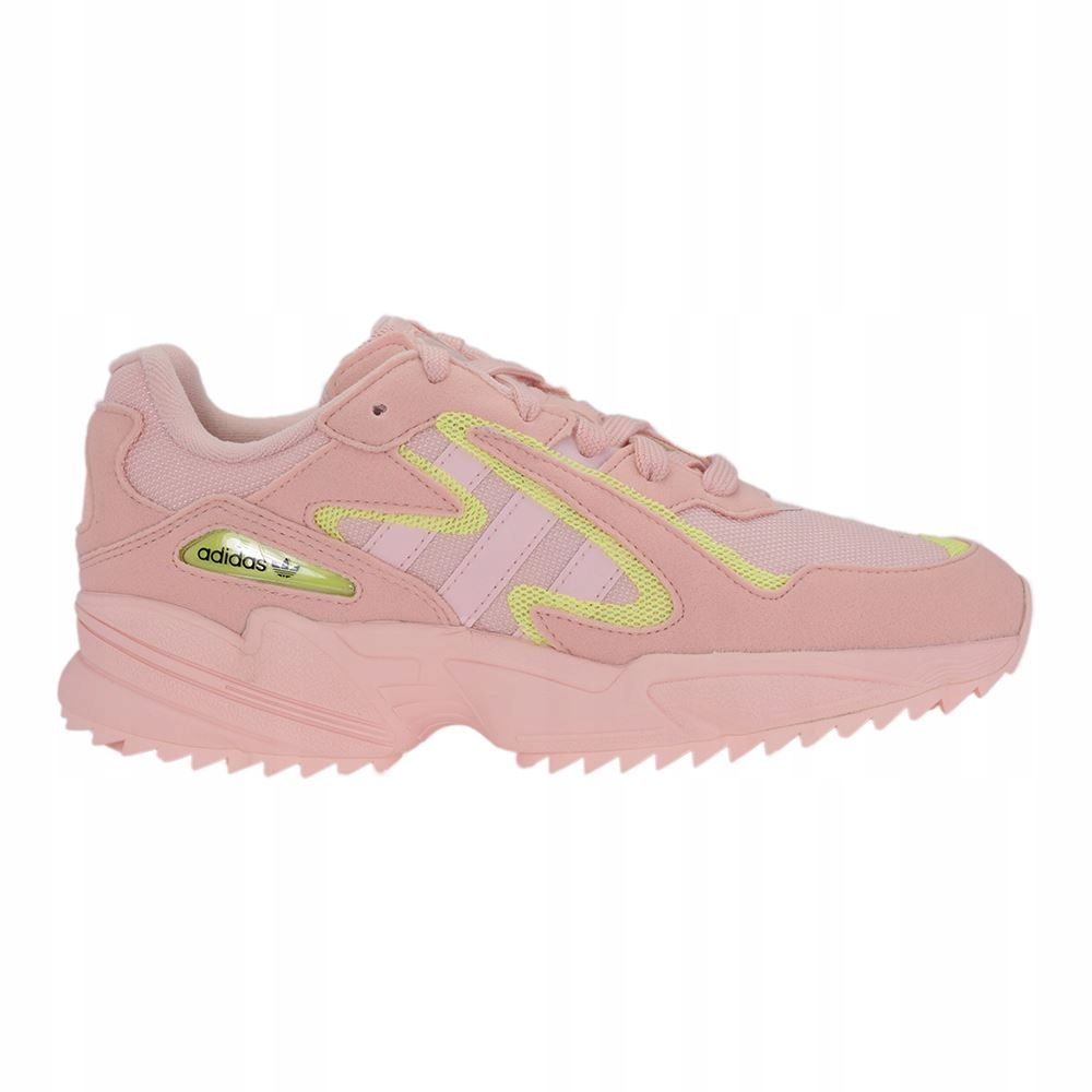 Boty Adidas Yung-96 Chasm Trail EE7231 36 2/3
