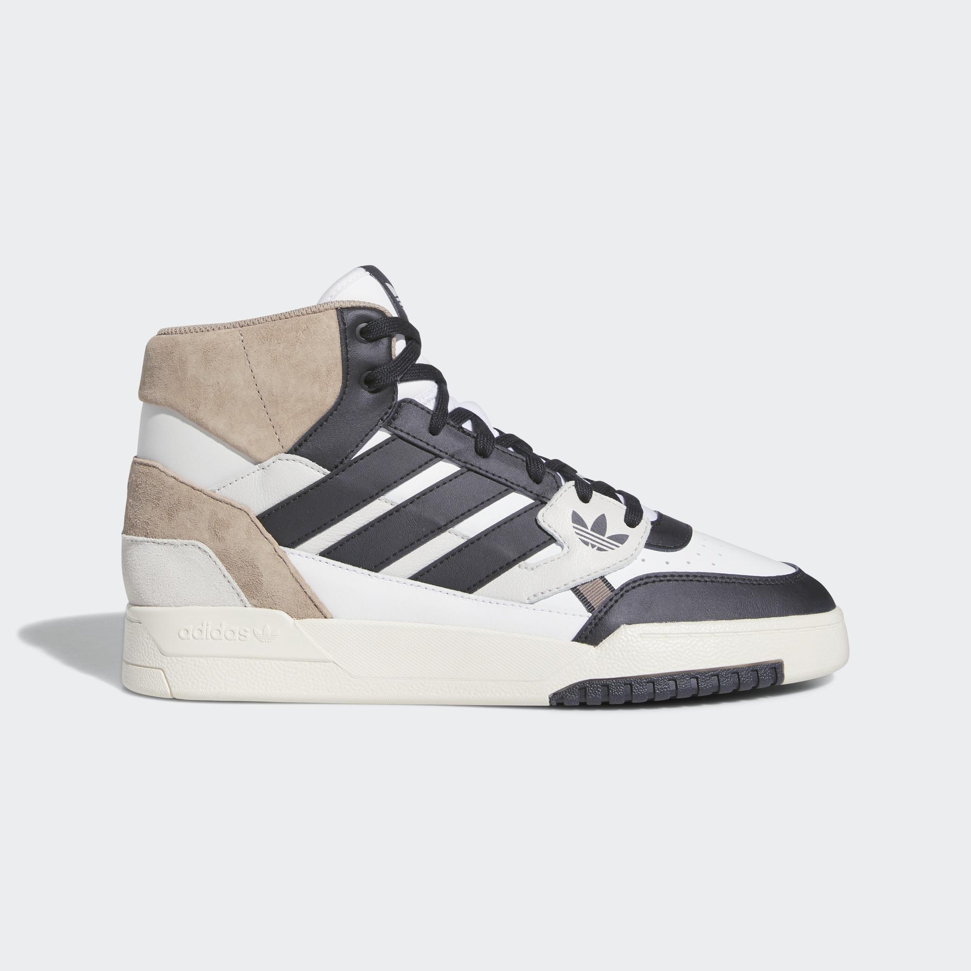 Adidas Drop Step Se GV9323 R. 41 26cm