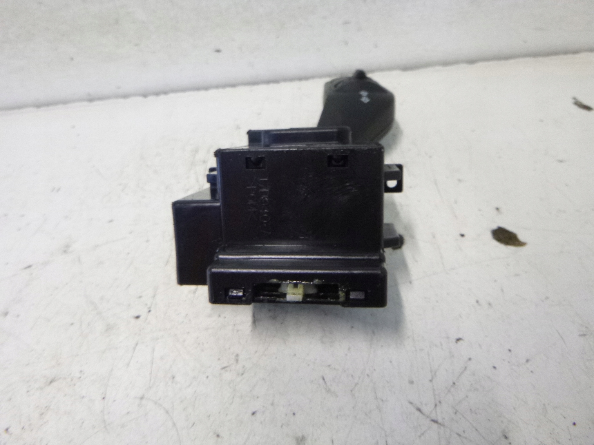 Commodo essuie glace FORD TRANSIT 17D940