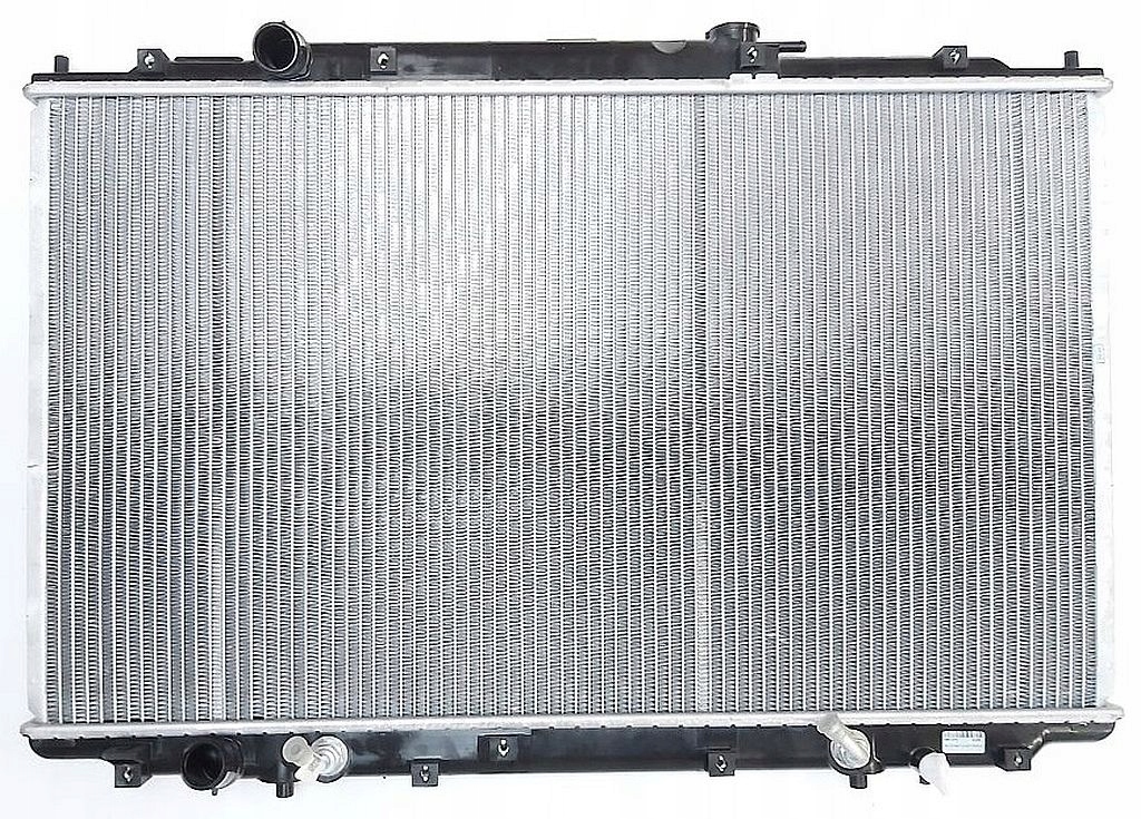 HONDA ODYSSEY 3.5 V6 05 - 20109010rgla51