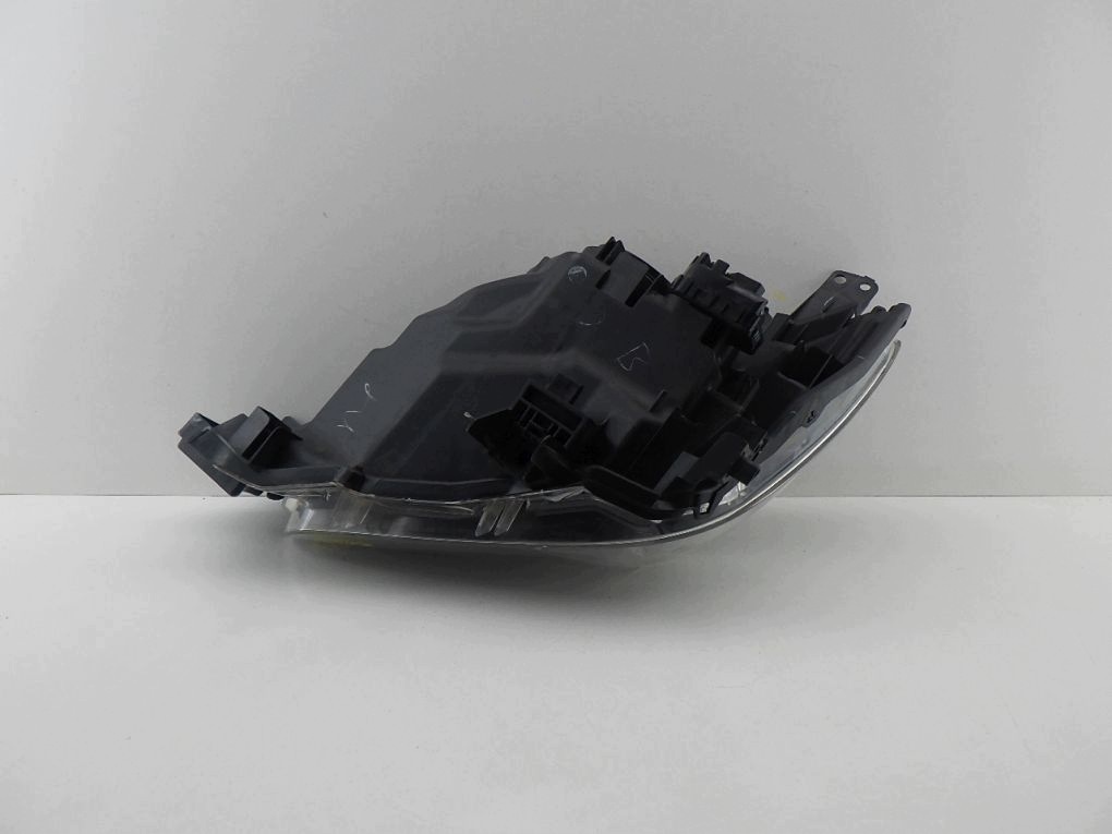 MAZDA 2 II IV DL 14- light right left