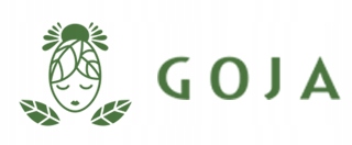 Biolavit Olejek Eteryczny Drzewo Różane 10 ml Producent Biolavit