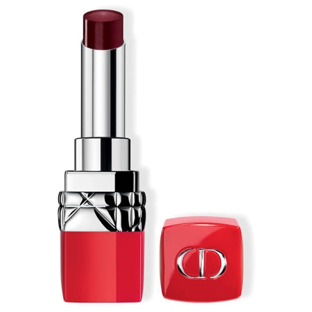 Ultra Dior pomadka 883 Ultra Poison