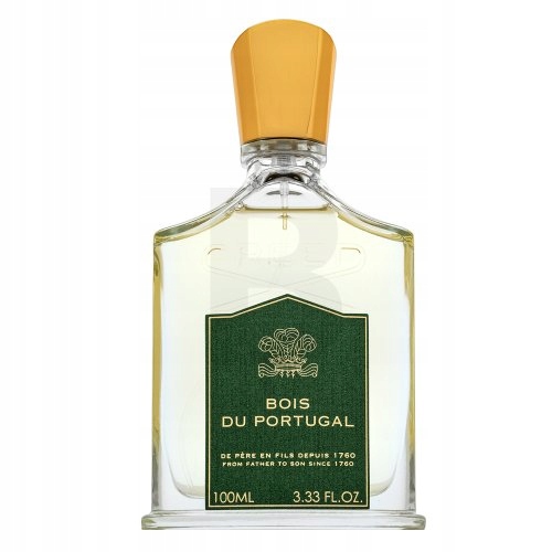 Creed Millesime Bois du Portugal parfémovaná voda pro muže 100 ml
