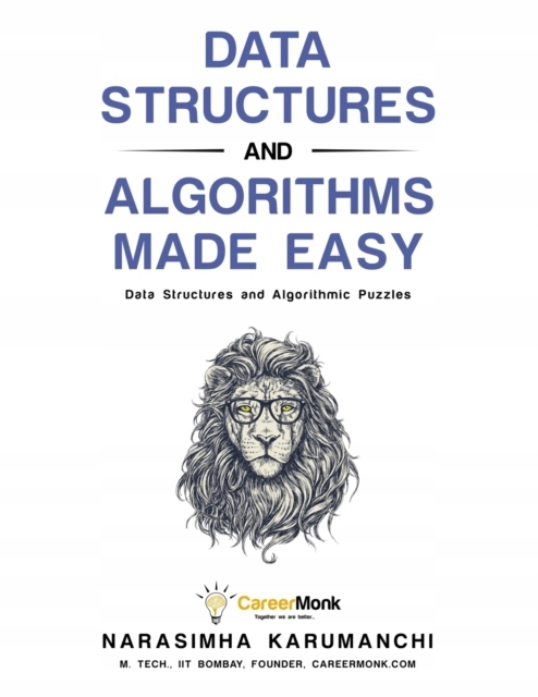 Data Structures And Algorithms Aho - Niska cena na Allegro.pl