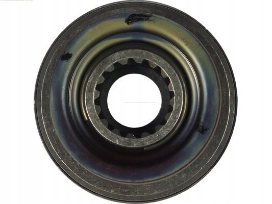 BENDIKS ROZRUSZNIKA SD0268(BOSCH) AS-PL Producent części AS-PL