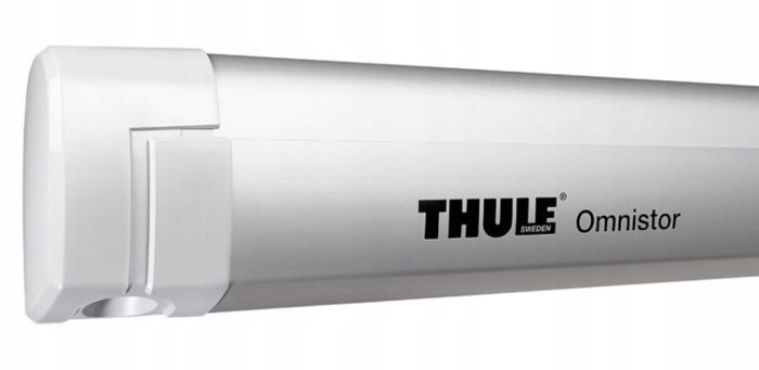 TH301103 - Настінний тент 1.9 m BUS Thule Omnistor 5200 190 см