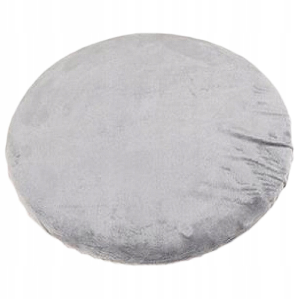 PODSTAWKA DO FOTELIKA SAMOCHODOWEGO W CIĄŻY DLA OSÓB STARSZYCH OBROTOWYCH Producent inny