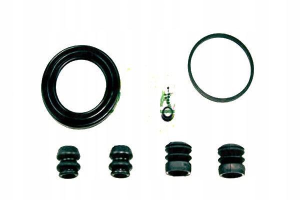 FRENKIT REPERATURKA ZACISKU HAMULC. VW (LUC 54MM)