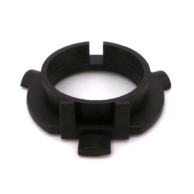 

Adapter do żarówek Led H7 Kia, Hyundai