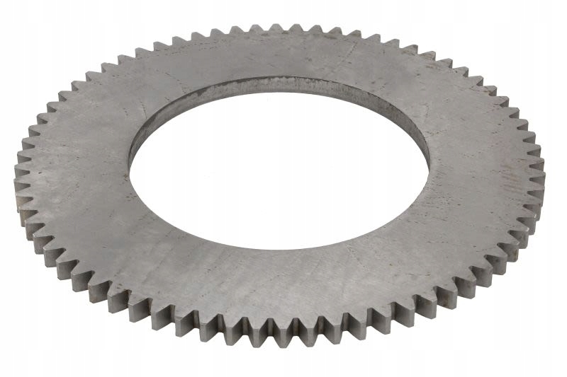 Element mostu pasuje do: DANA SPICER