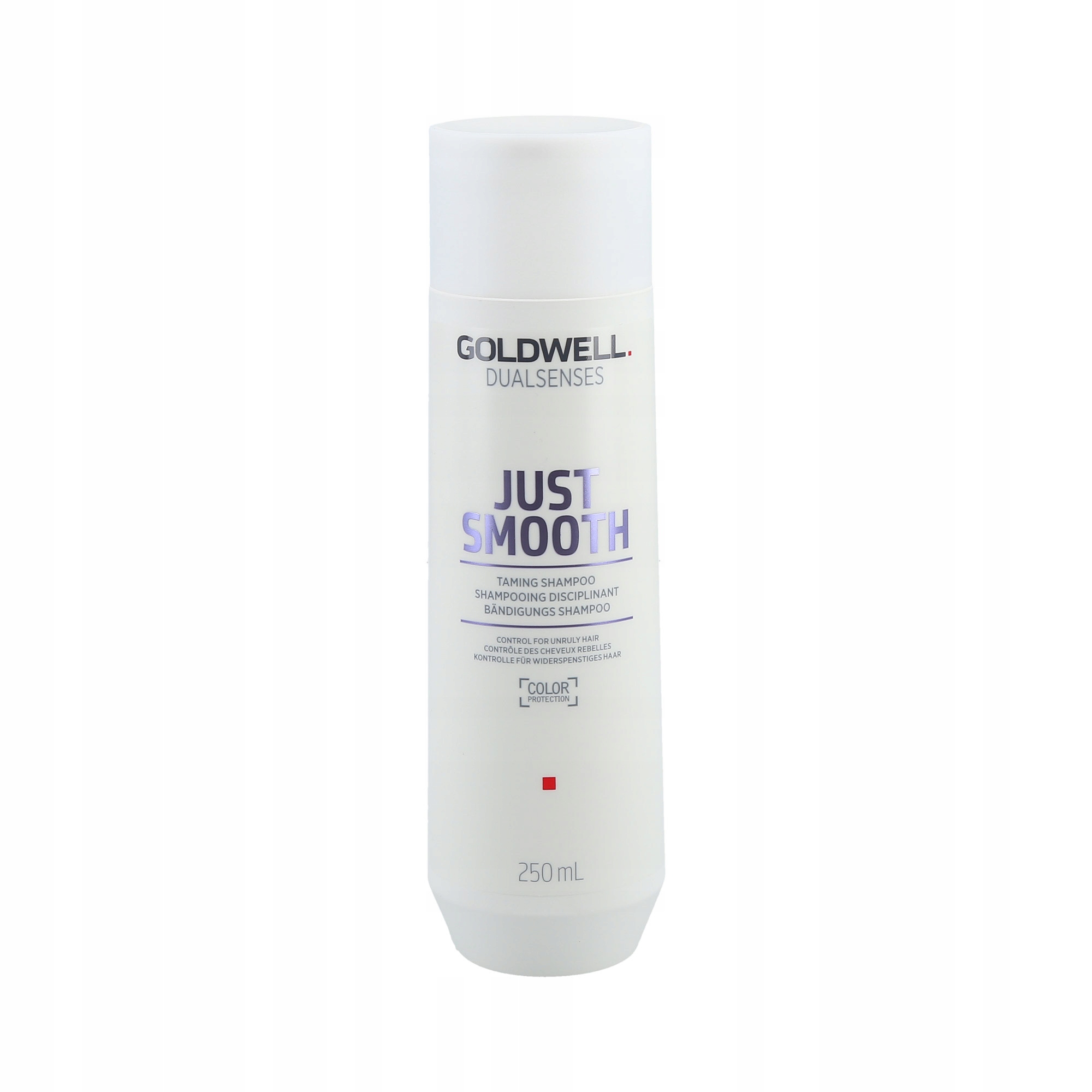 

Goldwell Just Smooth Szampon Wygładzający 250 ML