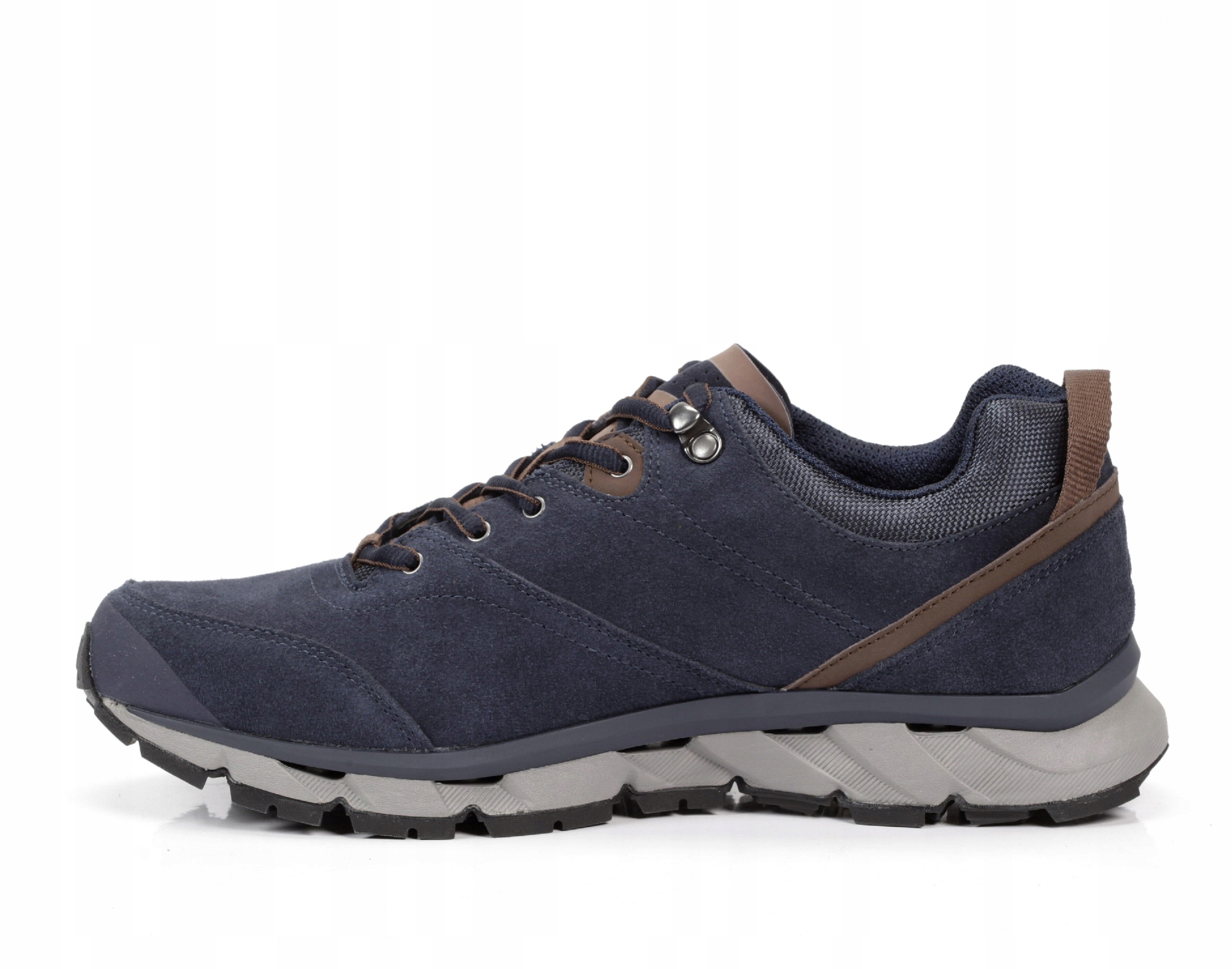 Buty turystyczne Chiruca Etnico GTX Surround Marka Chiruca