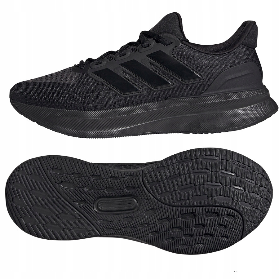 Boty adidas UltraRun 5 IH2640 45 1/3