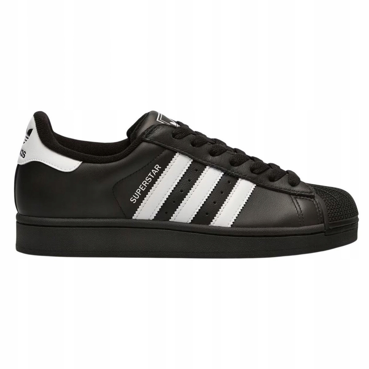 Adidas Originals boty Superstar II JI0079 36