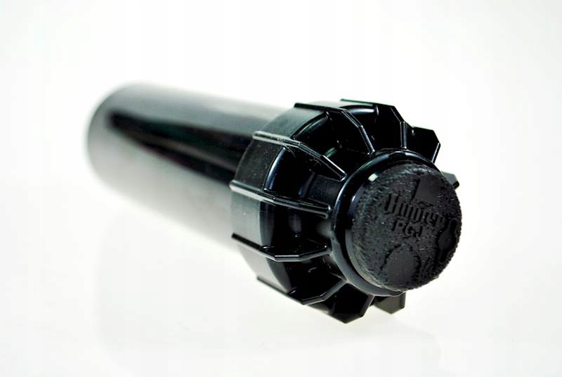 

Zraszacz Rotacyjny Hunter Pgj 04 dysze
