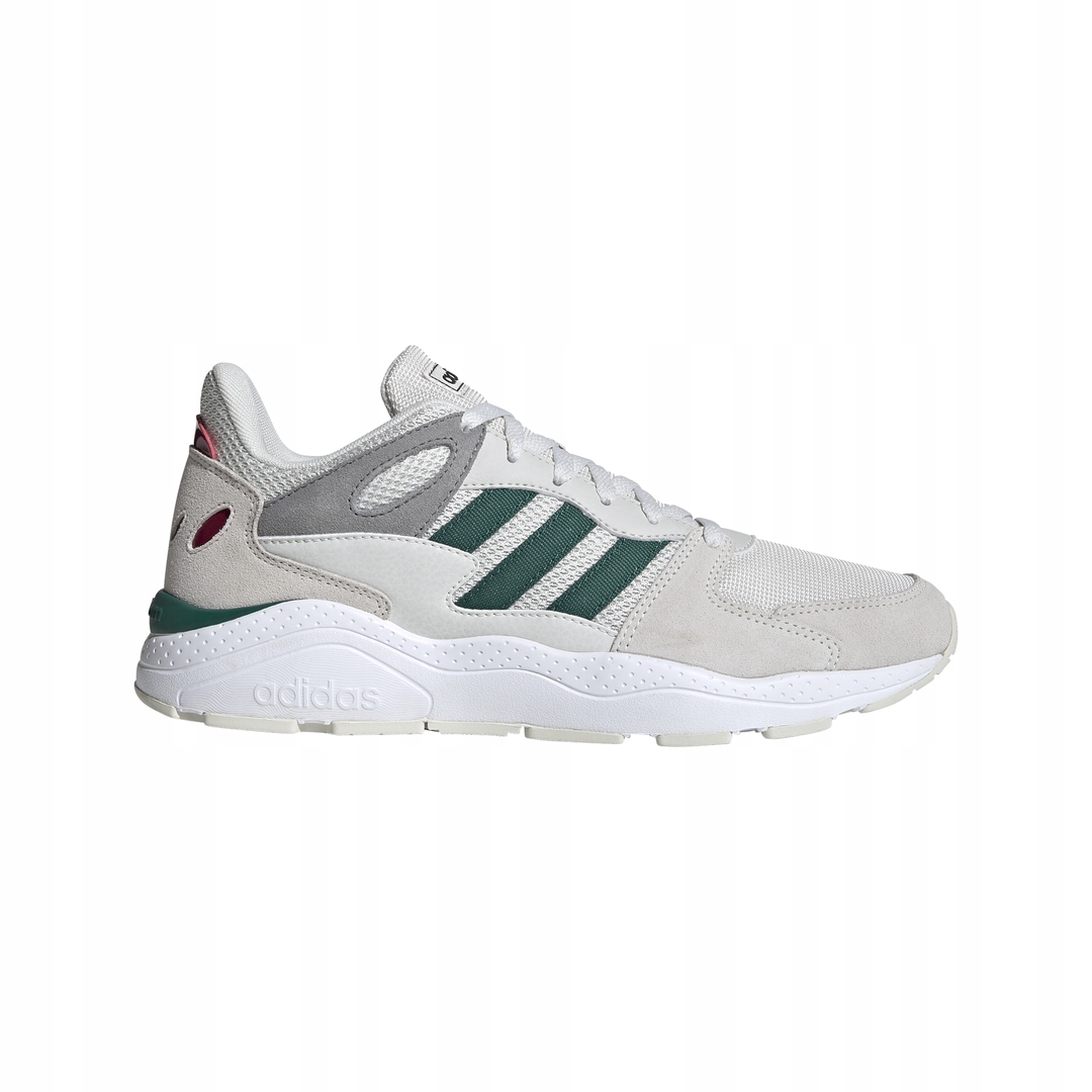 

Buty męskie adidas Crazychaos FW2720