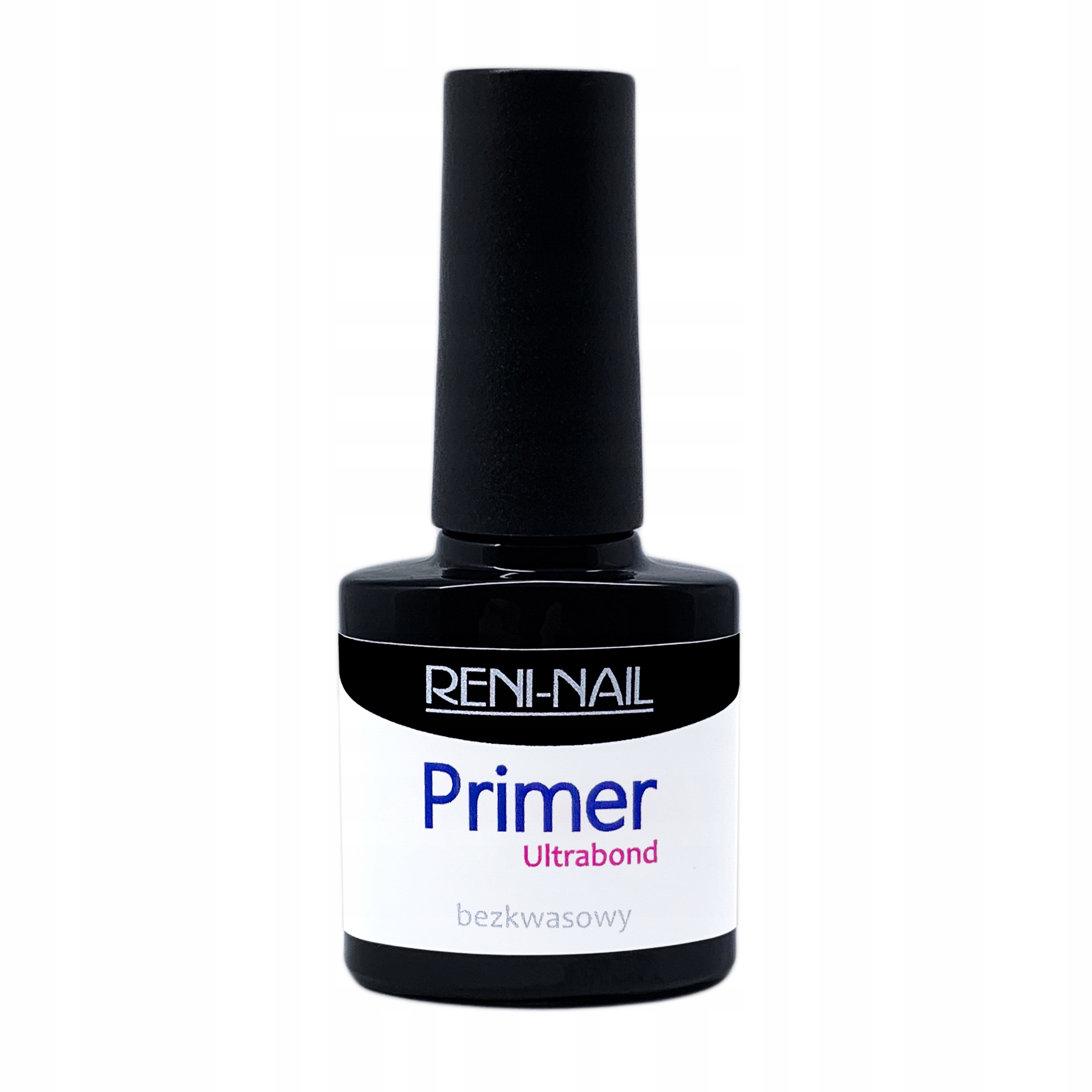PRIMER 7,5ml / BEZKWASOWY / RENI-NAIL