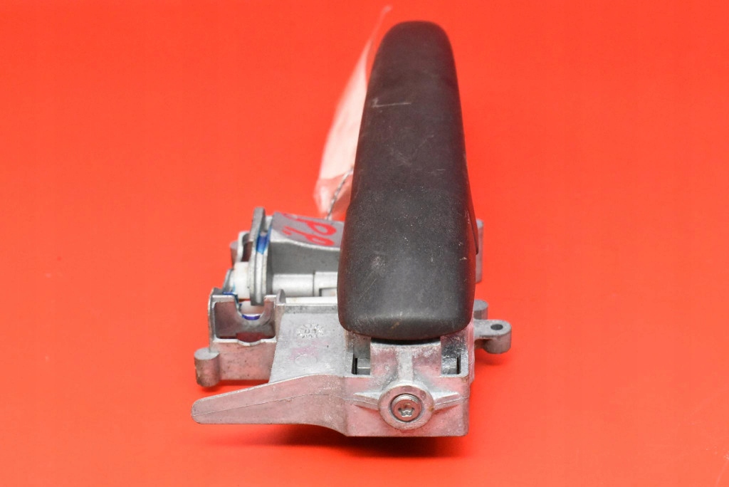 handle right front front black 9680168580 CITROEN C3 PICASSO 1 and 08-13