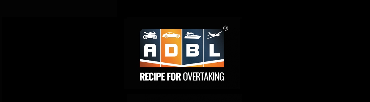 ADBL Yeti Cherry Ice Cream 1L активная пена