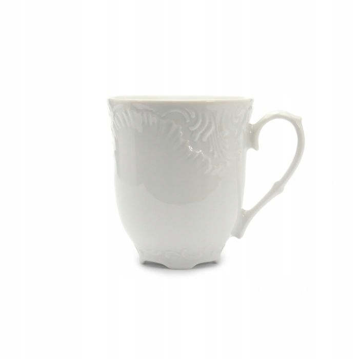 

Kubek 300 ml Rococo Maria 0001 Ćmielów