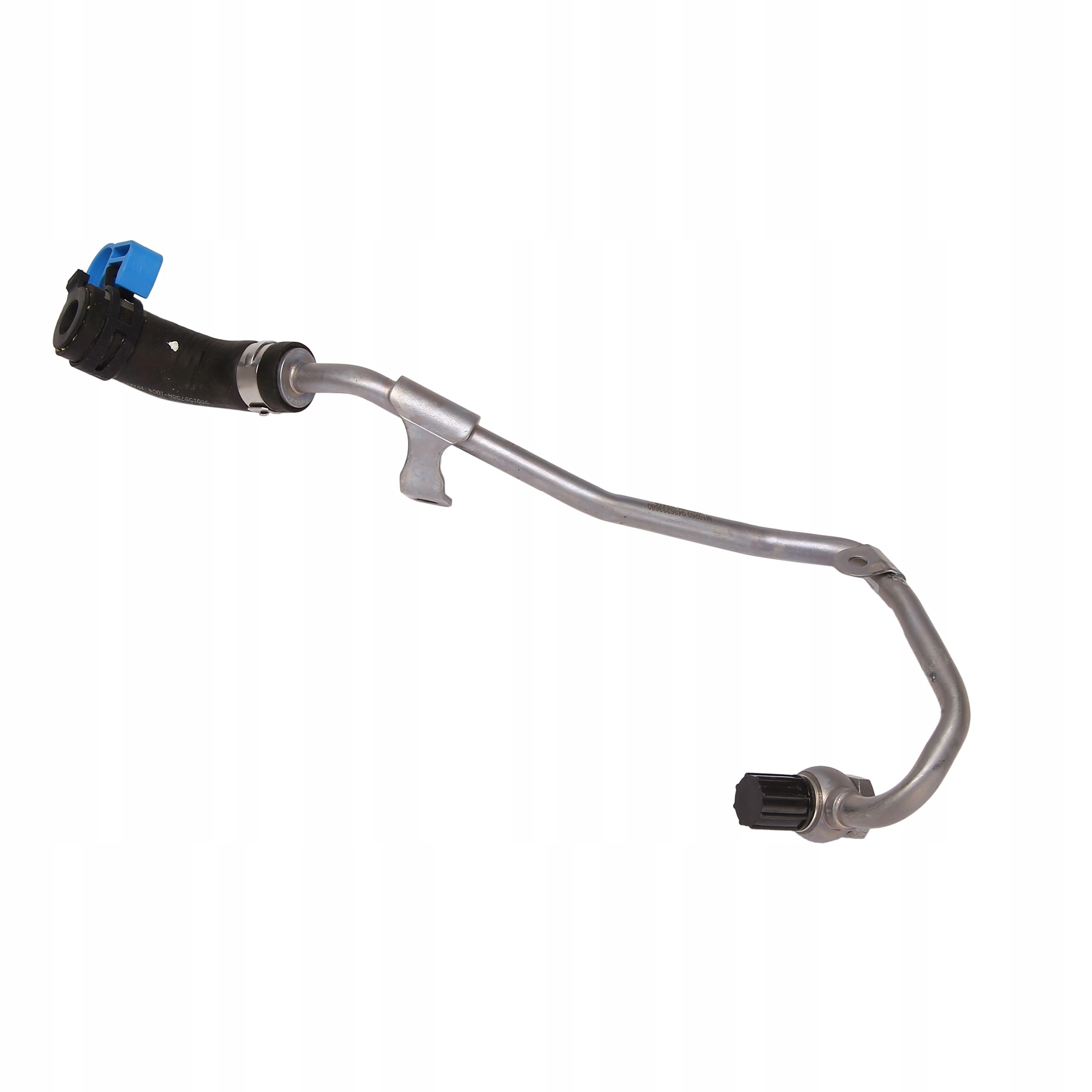 6944260024366 - для Peugeot 208/308/3008/408/508/5008 / RCZ Сітроен C