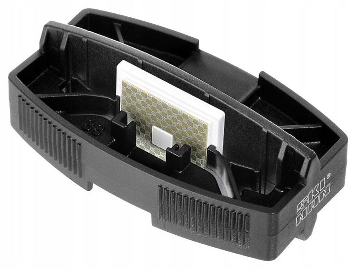 Ostrzałka Racing Sharp Kit SKI MAN Kod producenta IT 5007