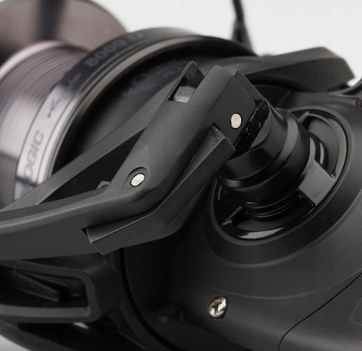 Kołowrotek Prologic Avenger XD 7000 FD 4.1:1 Marka Prologic