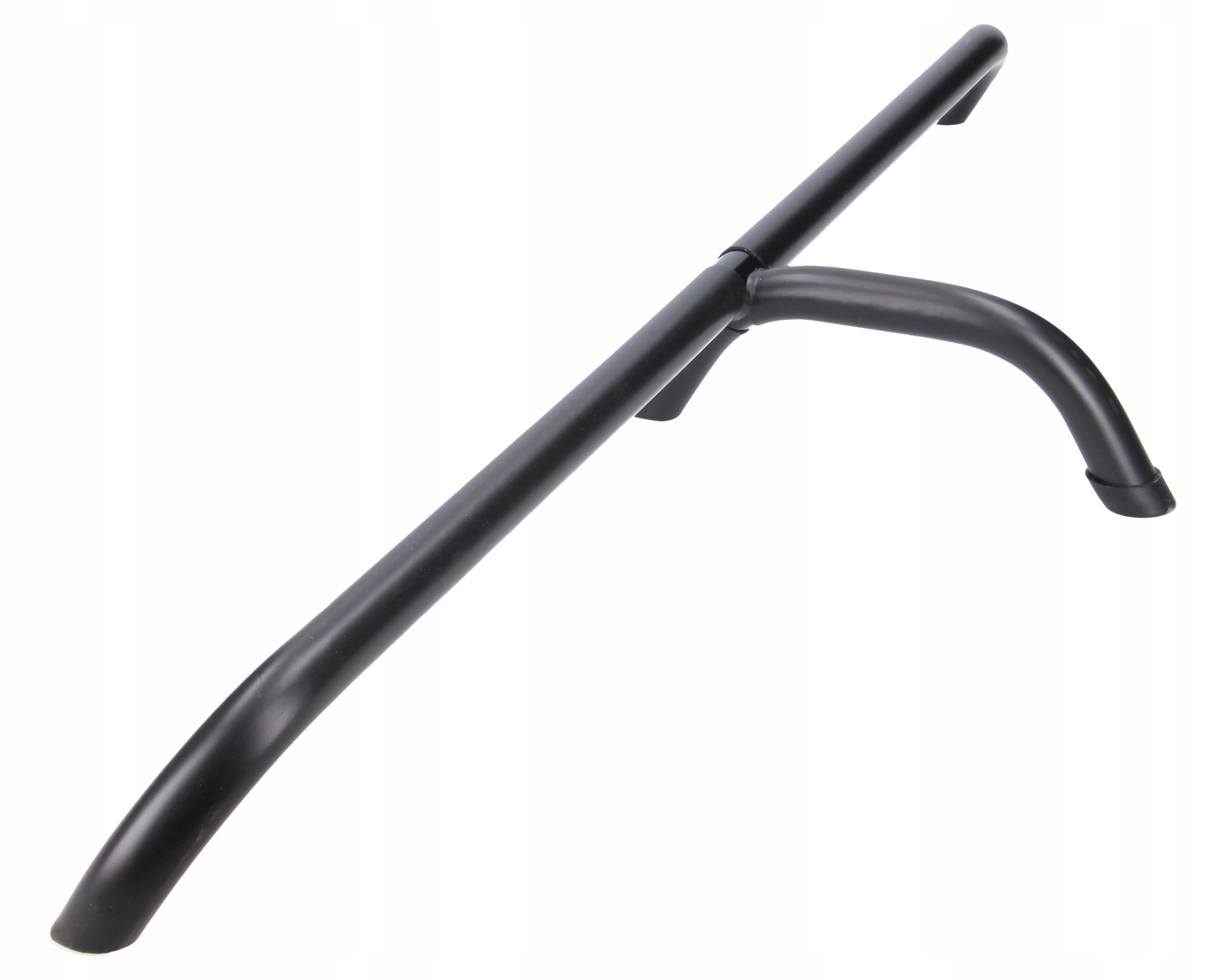 22233556 - кронштейн заднего стекла Zetor Proxima 53369189