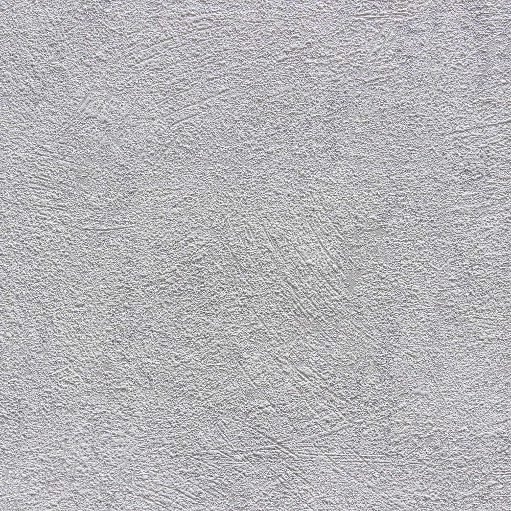 

Tapeta tło tynk beton szary srebrny 70376-46