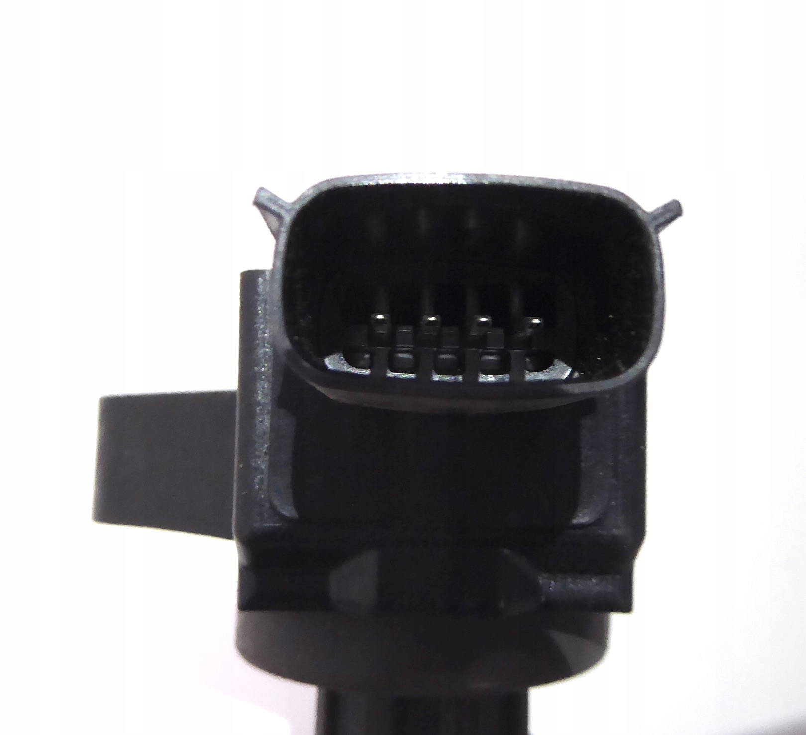 coil ignition OPEL INSIGNIA 2.0 TURBO A20NFT LTG