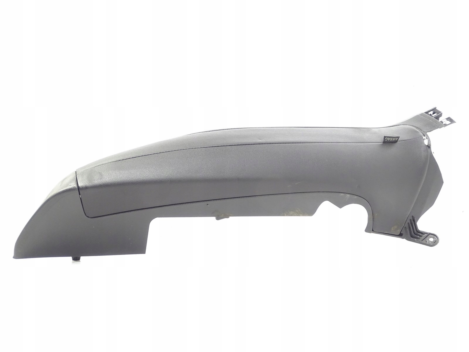 airbag side rear part rear left VW PASSAT B8 3G5885701F