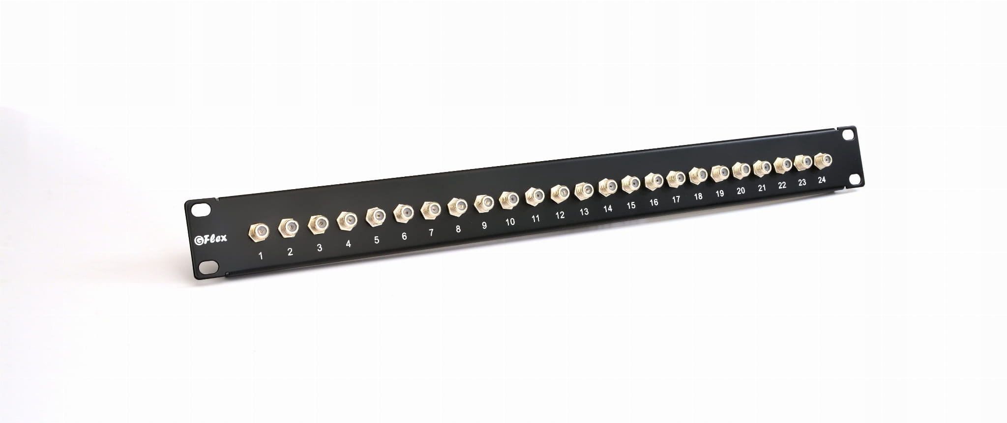 Patch Panel F-24