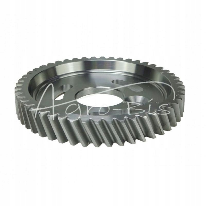 Koło pompy wtryskowej C-330 Skropol Producent części inny