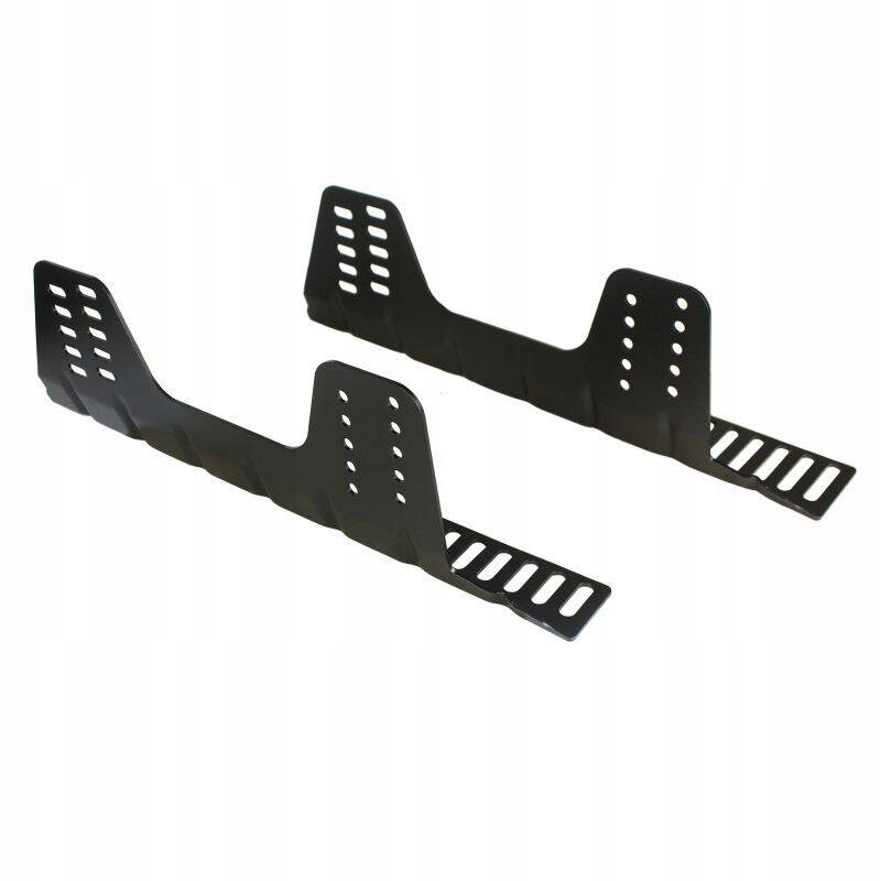 Upevnění Křesla Bmw E8X E9X Řidič