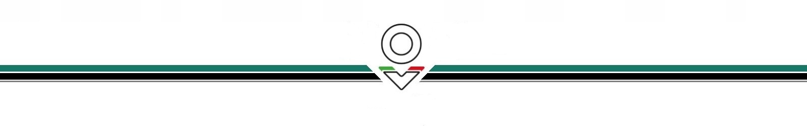 Kask Motocyklowy Otwarty Blenda NOS NS-1 White M Kolor biały