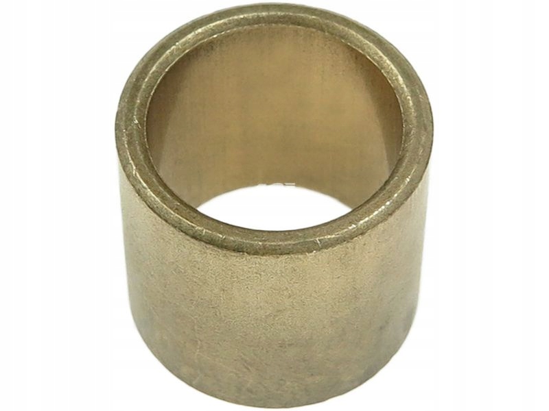 Втулка вала стартера AS-RU SBU9064