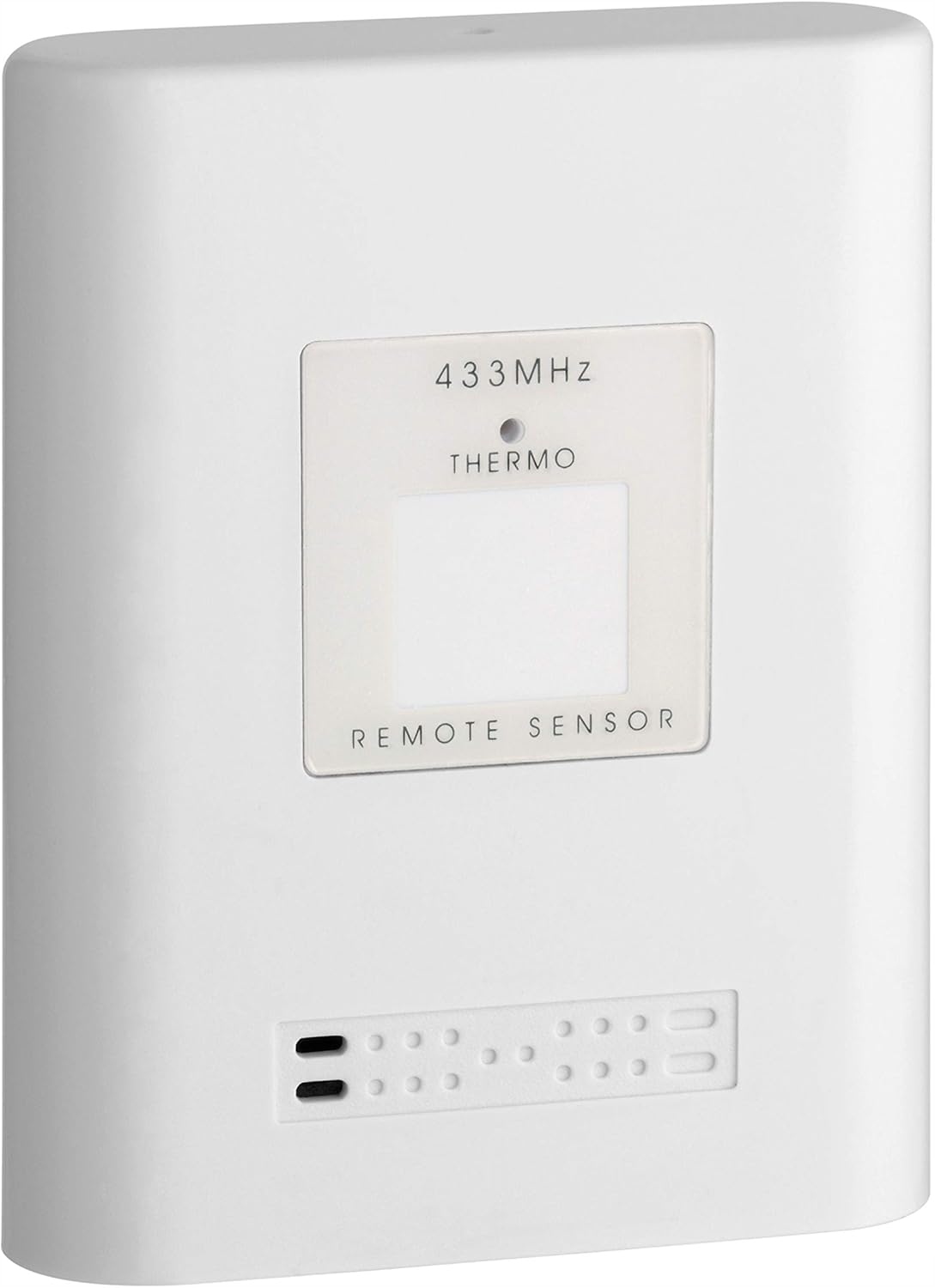 Tfa Dostmann 30.3167 Nadajnik zew. do pomiaru temperatury do stacji 35.1093
