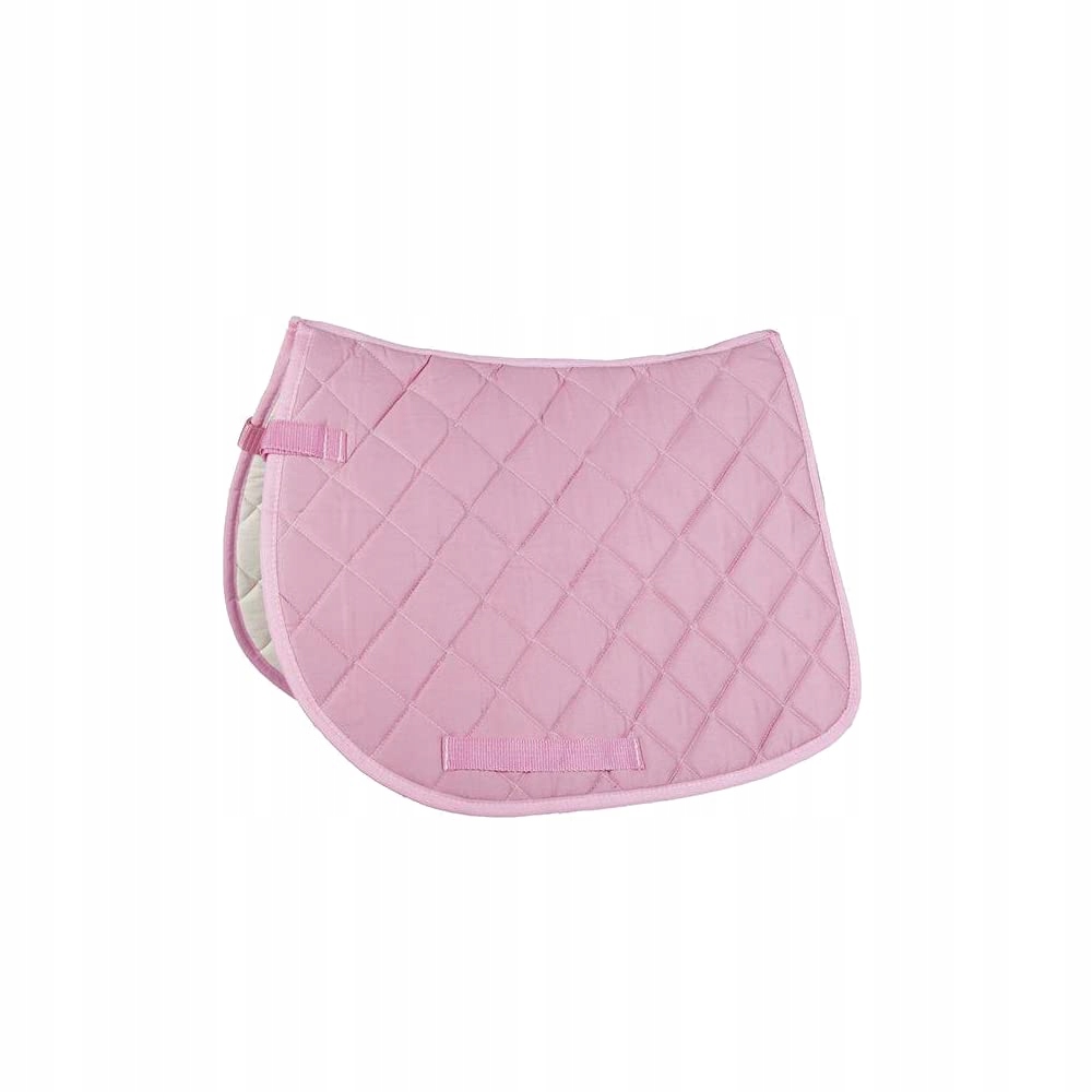 Zestaw siodełek Shetty dla początkujących Rodzaj wszechstronne