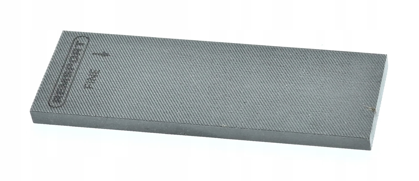 Pilnik do ostrzenia krawędzi Race Double Cut Coarse-Fine 70mm REMSPORT