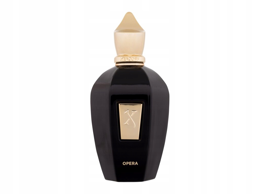 Xerjoff Opera Parfémovaná voda 100 ml