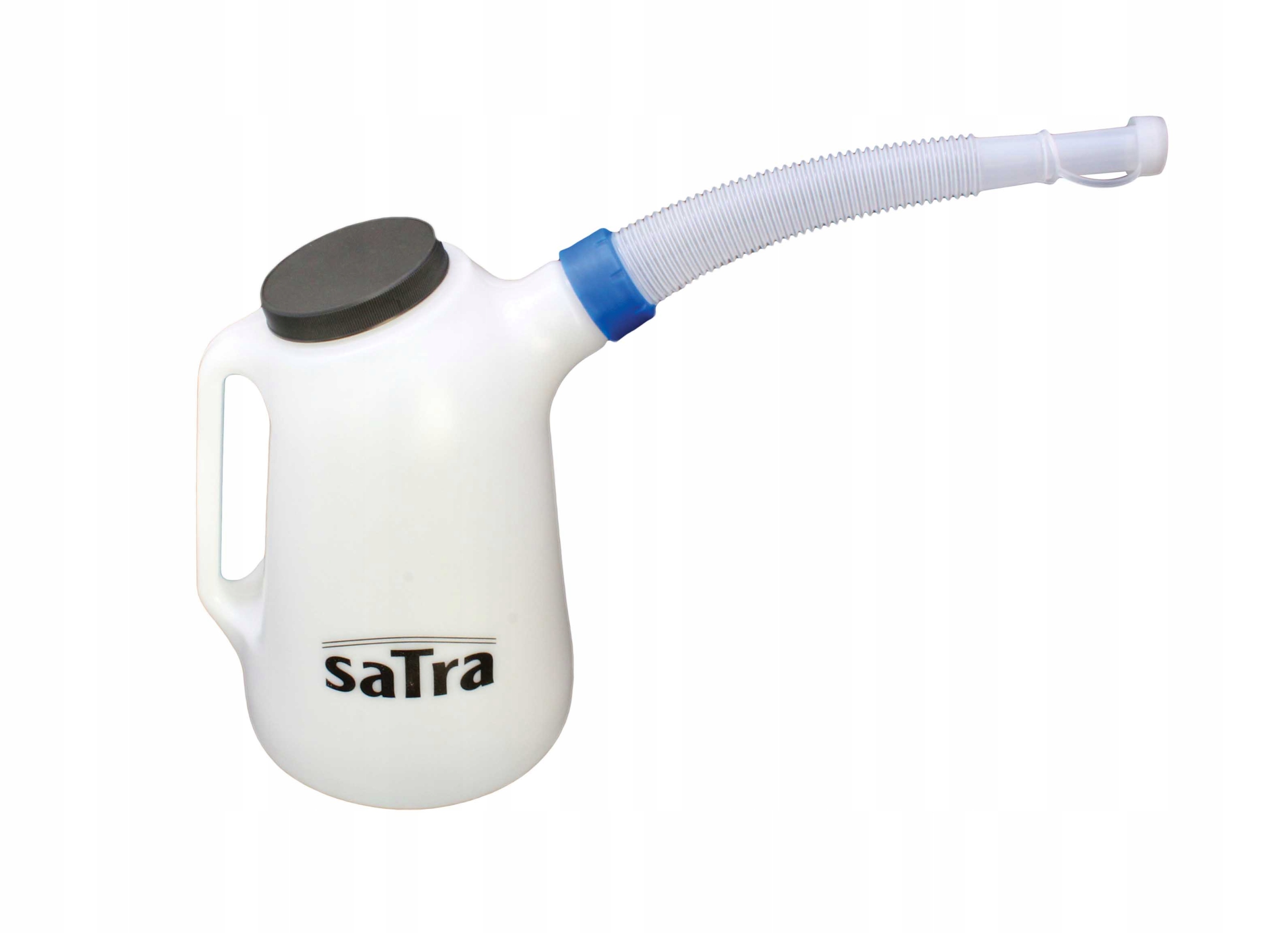 S-3LMJ - DOZOWNIK DO PŁYNU, KONEWKA - SATRA