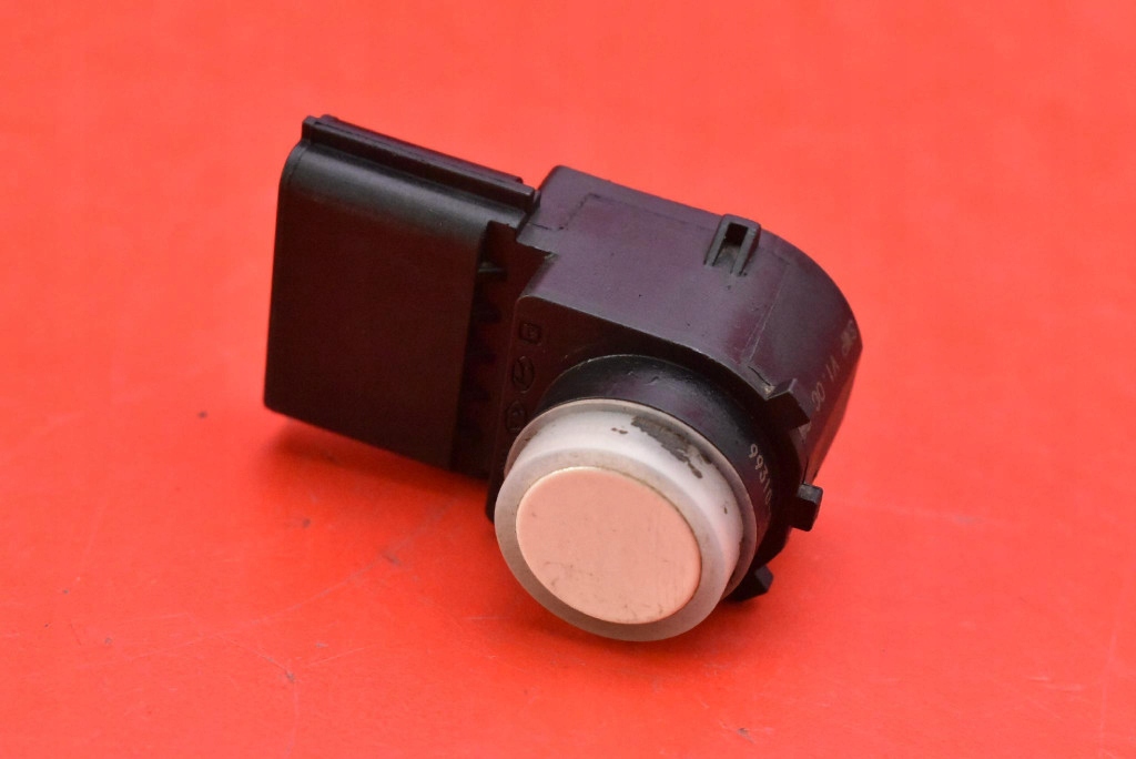 Sensor Parken heck PDC 99310-CV800 KIA EV6 GT-LINE 21
